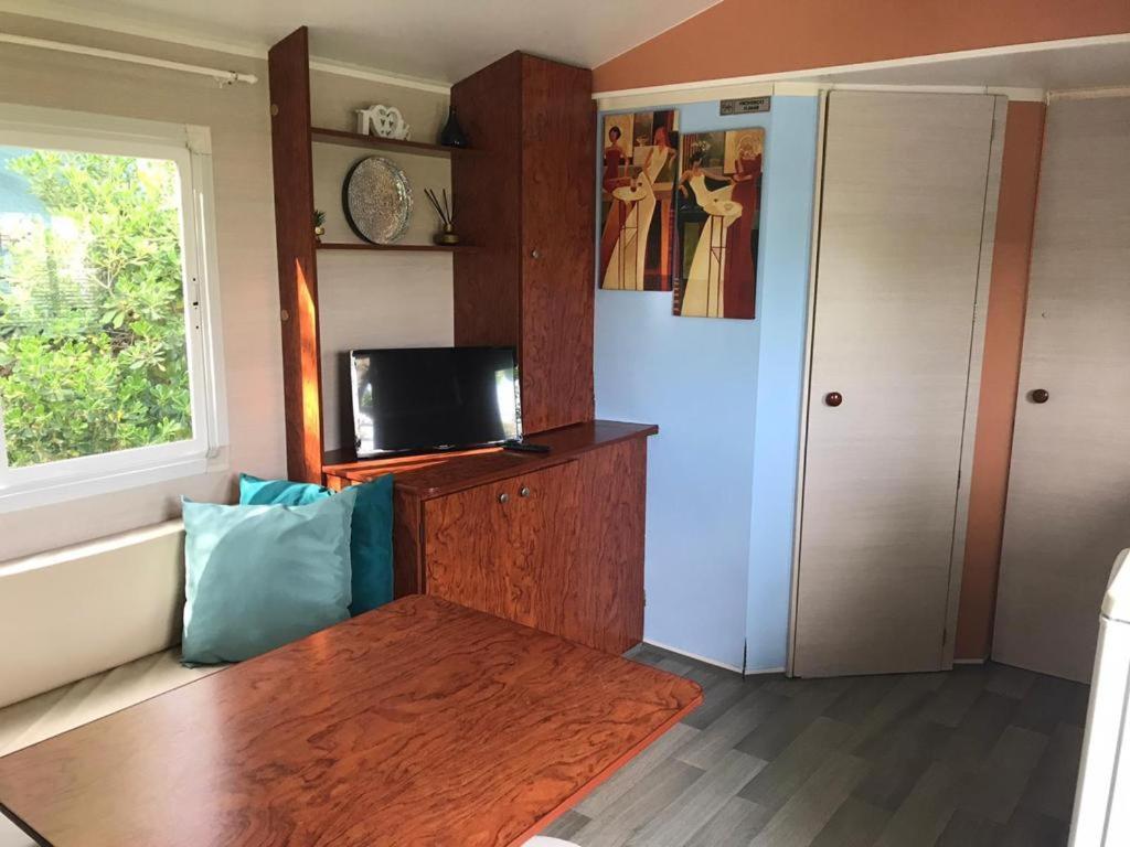 La Casa Azul Hotell Xàtiva Eksteriør bilde